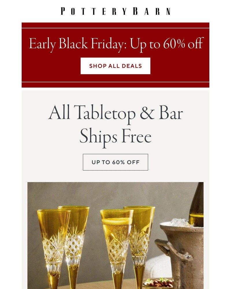 Screenshot of email with subject /media/emails/up-to-60-off-for-your-table-bar-bc943c-cropped-7938b896.jpg