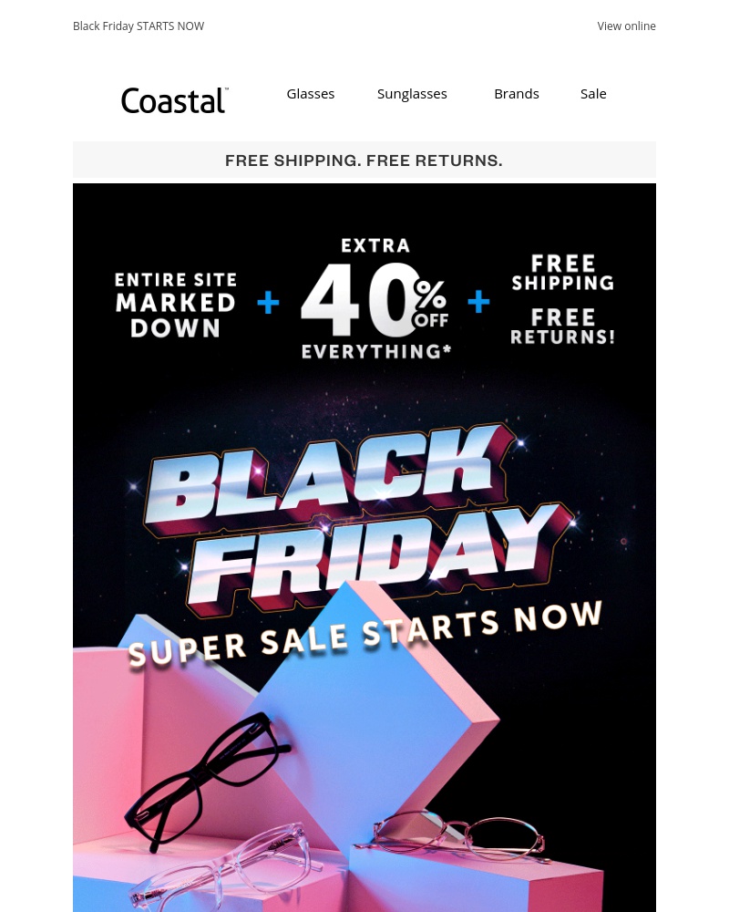Screenshot of email with subject /media/emails/up-to-60-off-frames-extra-40-off-lenses-cropped-59463607.jpg