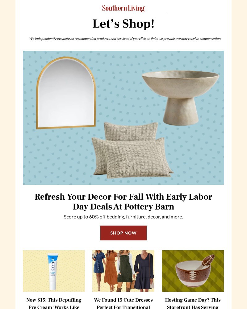 Screenshot of email with subject /media/emails/up-to-60-off-fresh-fall-decor-from-pottery-barn-5665a6-cropped-a7dcb811.jpg