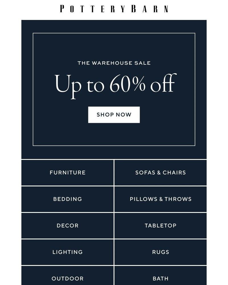 Screenshot of email with subject /media/emails/up-to-60-off-furniture-bedding-more-18dc22-cropped-98c4ec4a.jpg