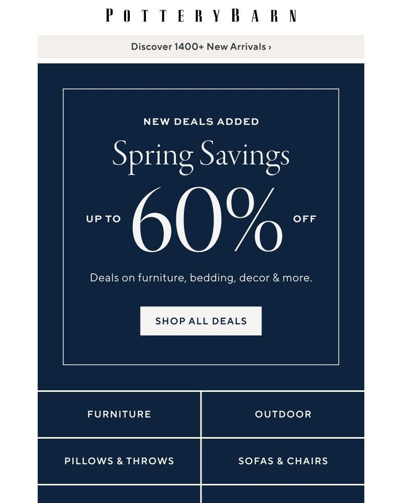 Screenshot of email with subject /media/emails/up-to-60-off-furniture-decor-more-c3b53d-cropped-5f3cdeb7.jpg
