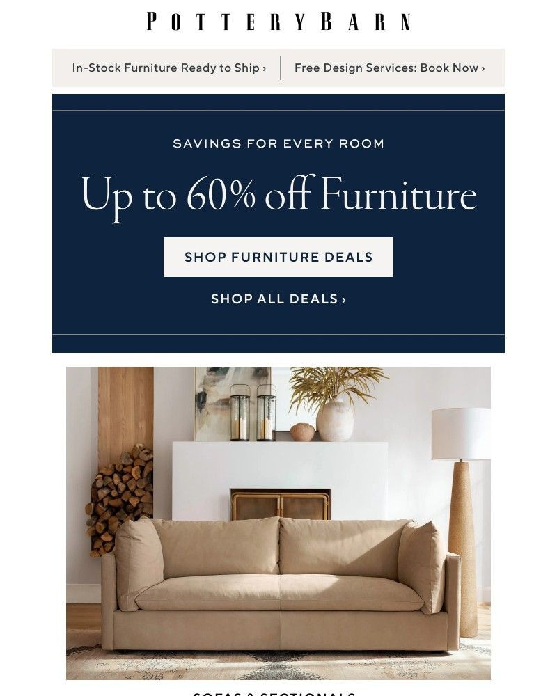 Screenshot of email with subject /media/emails/up-to-60-off-furniture-for-every-room-1ad5eb-cropped-4f961ed6.jpg
