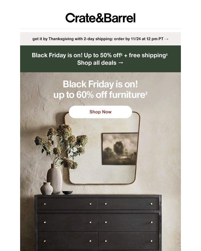 Screenshot of email with subject /media/emails/up-to-60-off-furniture-is-on-e2eb6f-cropped-989aeaa8.jpg