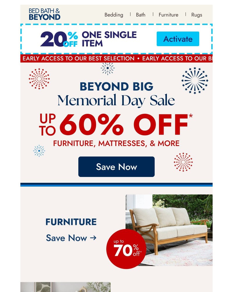 Screenshot of email with subject /media/emails/up-to-60-off-furniture-mattresses-more-bba4e7-cropped-234382b3.jpg