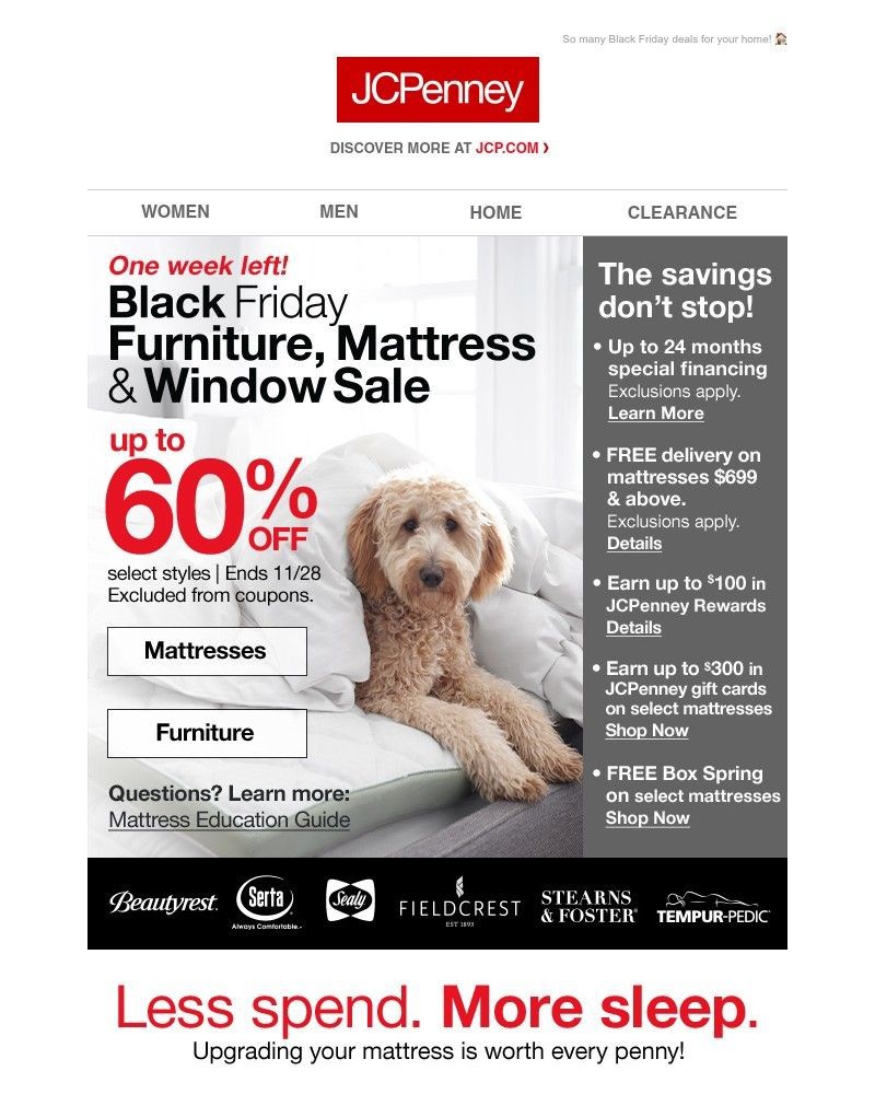 Screenshot of email with subject /media/emails/up-to-60-off-furniture-mattresses-window-a235c1-cropped-80a27099.jpg
