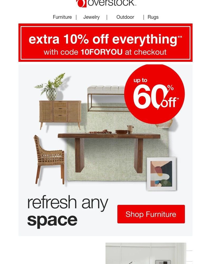 Screenshot of email with subject /media/emails/up-to-60-off-furniture-to-refresh-any-space-df9c31-cropped-d89feb1a.jpg