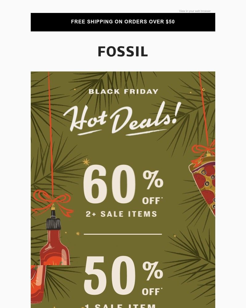 Screenshot of email with subject /media/emails/up-to-60-off-get-that-holiday-drip-caae35-cropped-fcc76576.jpg