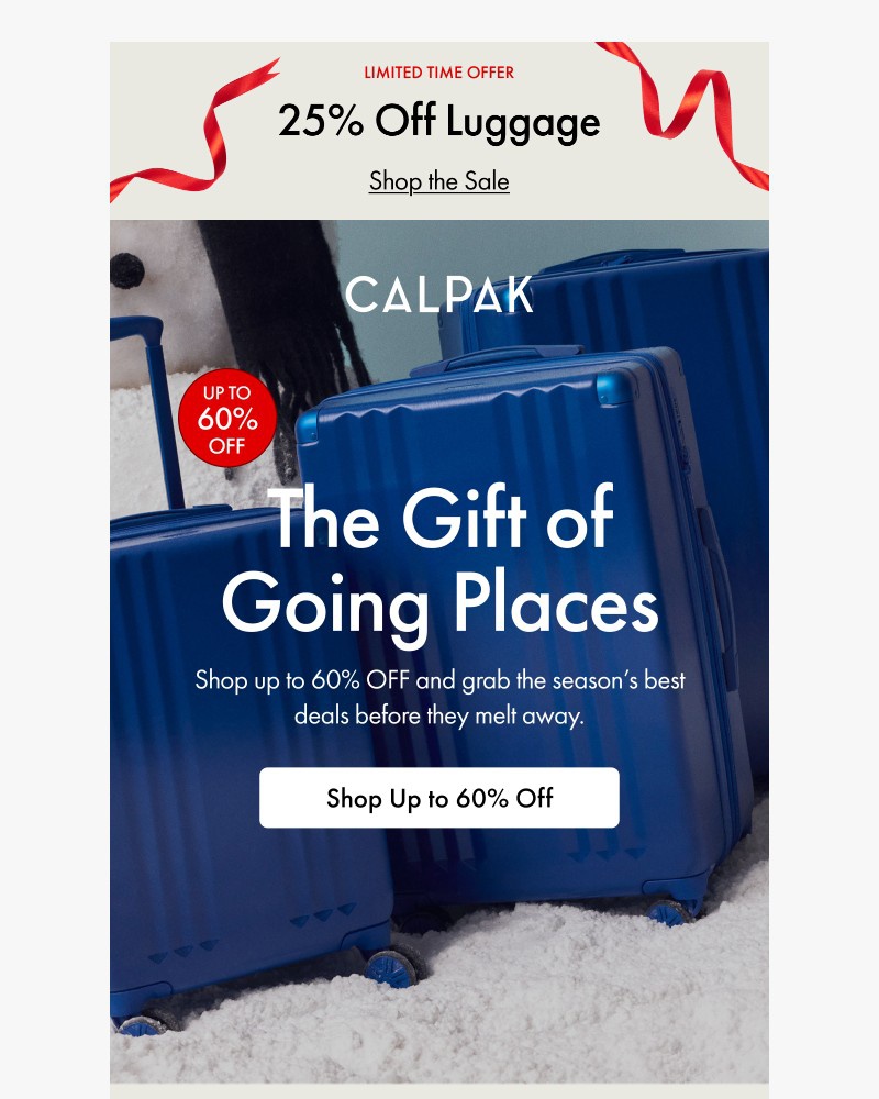 Screenshot of email with subject /media/emails/up-to-60-off-getaway-gear-99e278-cropped-64cb14ab.jpg