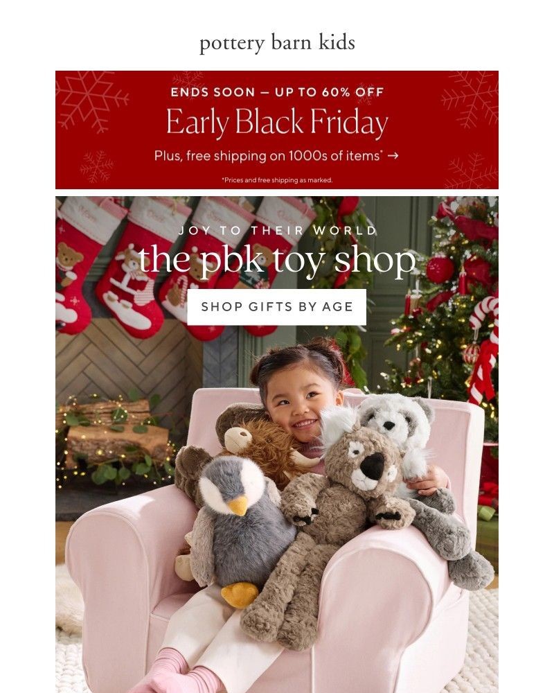 Screenshot of email with subject /media/emails/up-to-60-off-gifts-checking-off-your-list-has-never-been-easier-ee05f2-cropped-f1fa70c2.jpg