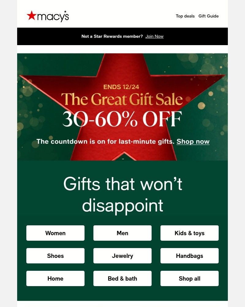 Screenshot of email with subject /media/emails/up-to-60-off-gifts-for-the-hardest-to-shop-for-on-your-list-256268-cropped-b3265565.jpg