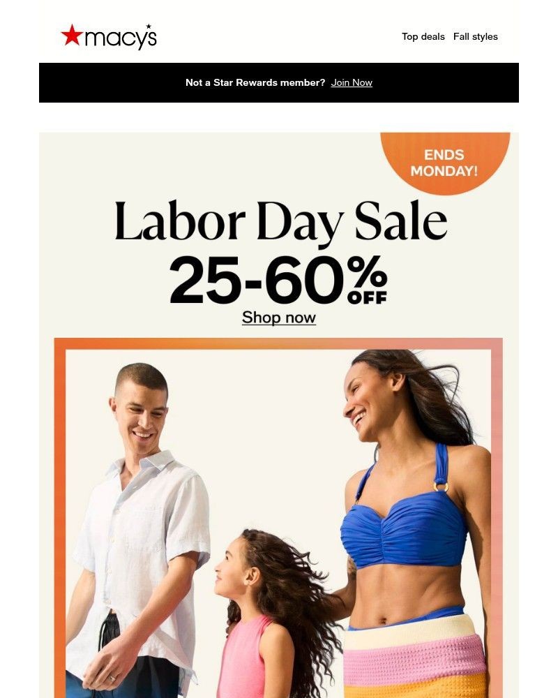 Screenshot of email with subject /media/emails/up-to-60-off-go-tos-for-national-beach-day-cd7321-cropped-72569c33.jpg