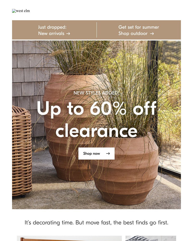 Screenshot of email with subject /media/emails/up-to-60-off-grab-before-the-best-stuff-is-gone-b69b69-cropped-787f54d3.jpg