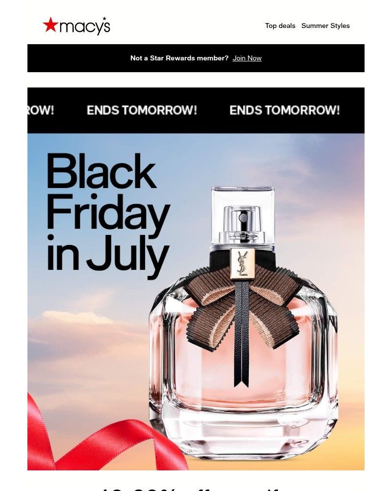 Screenshot of email with subject /media/emails/up-to-60-off-great-for-now-laterends-tomorrow-151a7d-cropped-181fec93.jpg