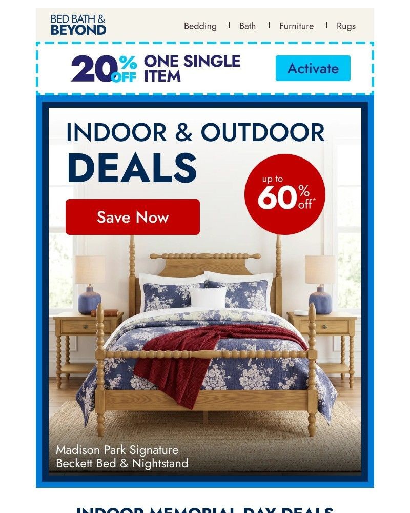 Screenshot of email with subject /media/emails/up-to-60-off-happening-now-4461fd-cropped-4676cad6.jpg