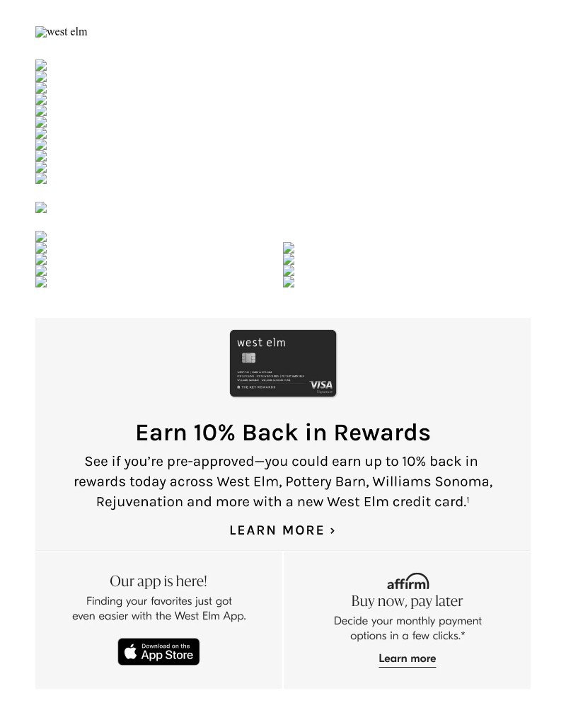 Screenshot of email with subject /media/emails/up-to-60-off-happening-now-8240a6-cropped-d7b74b0a.jpg
