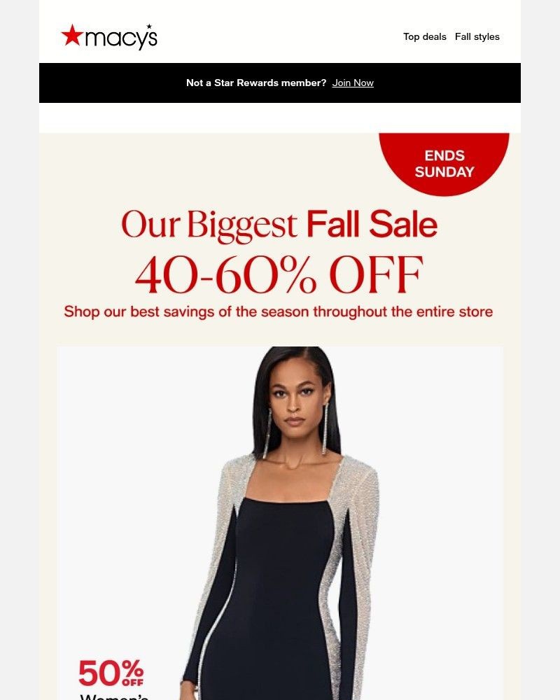 Screenshot of email with subject /media/emails/up-to-60-off-holiday-ready-looks-0b5d27-cropped-71539dff.jpg