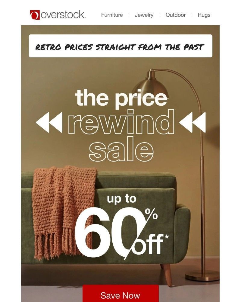 Screenshot of email with subject /media/emails/up-to-60-off-home-must-haves-4e5ded-cropped-0338ccc8.jpg