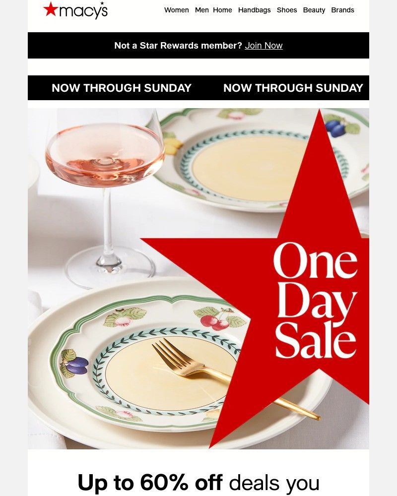 Screenshot of email with subject /media/emails/up-to-60-off-home-plus-star-money-bonus-days-are-back-cb1815-cropped-399808f0.jpg