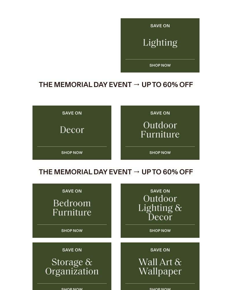 Screenshot of email with subject /media/emails/up-to-60-off-home-renovation-starts-now-49e094-cropped-32421b6a.jpg