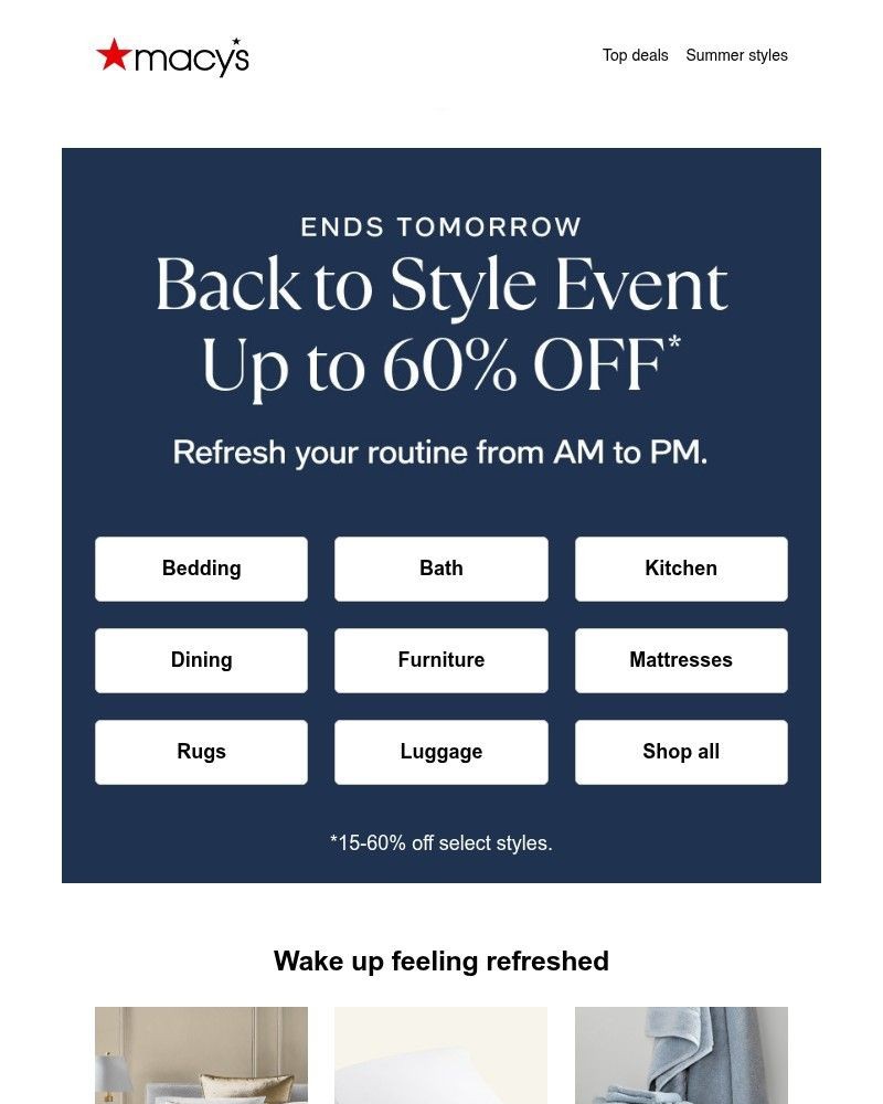 Screenshot of email with subject /media/emails/up-to-60-off-home-upgrades-for-a-seamless-routine-cfd34b-cropped-d5ea0d51.jpg