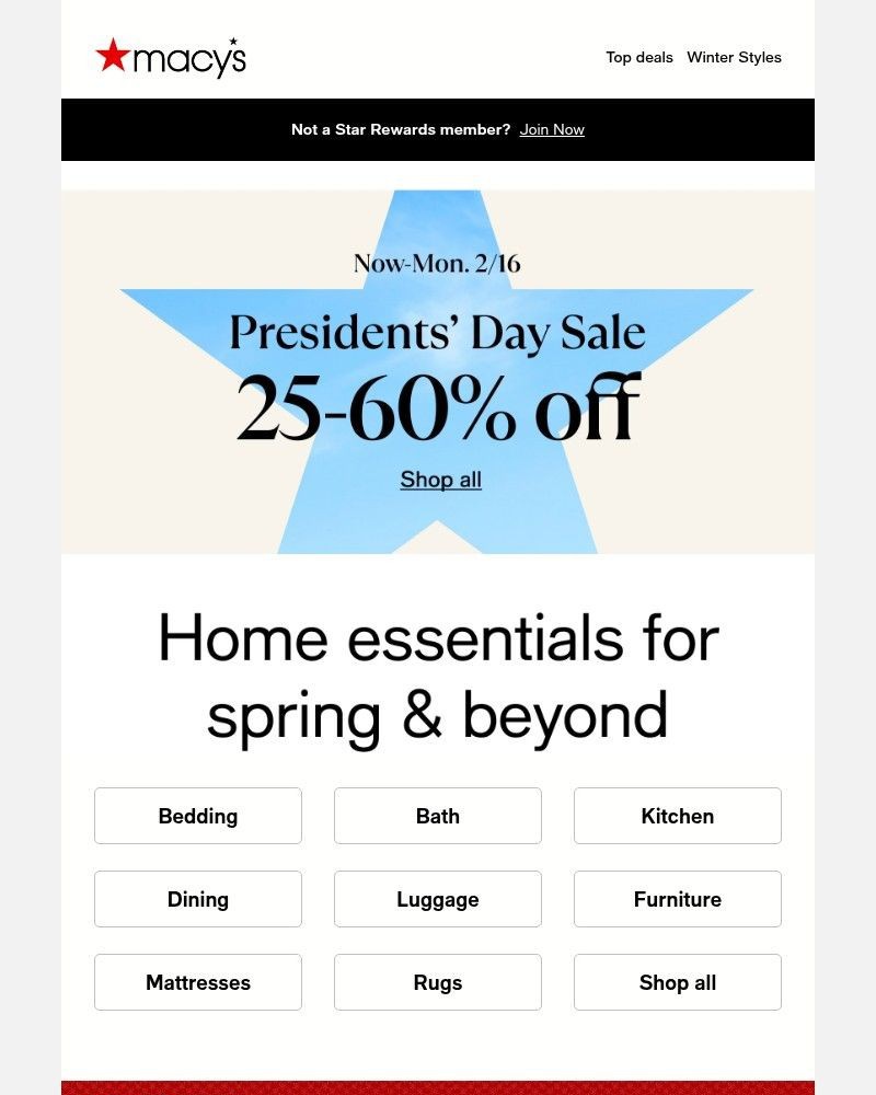 Screenshot of email with subject /media/emails/up-to-60-off-home-upgrades-you-need-now-08d747-cropped-1ac35dba.jpg