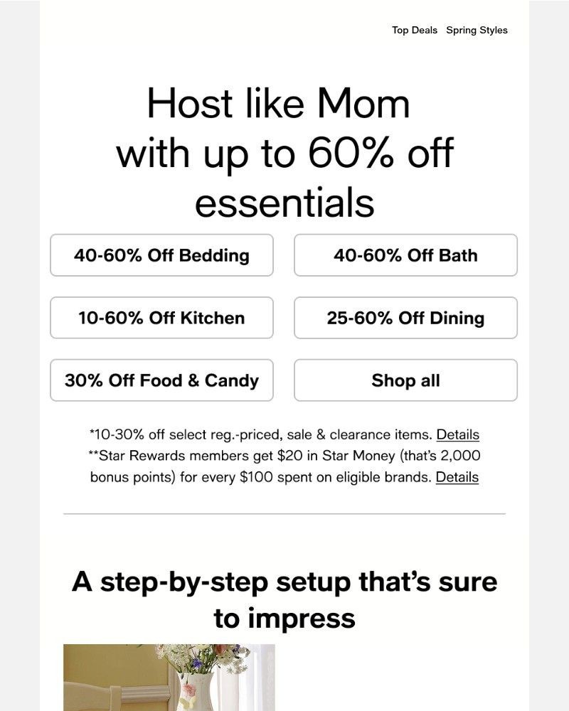 Screenshot of email with subject /media/emails/up-to-60-off-host-like-a-pro-e08b02-cropped-4acd0c28.jpg