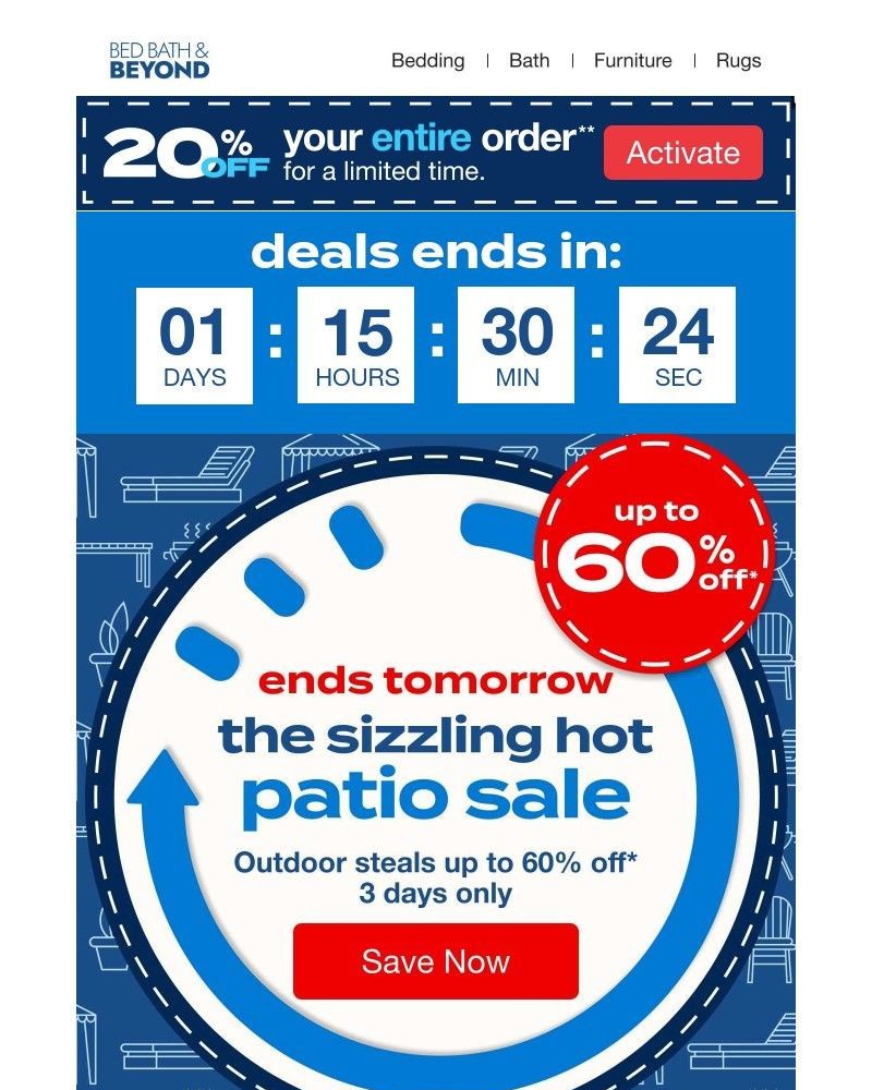 Screenshot of email with subject /media/emails/up-to-60-off-hot-patio-steals-ends-tomorrow-b54291-cropped-a8be4ea6.jpg