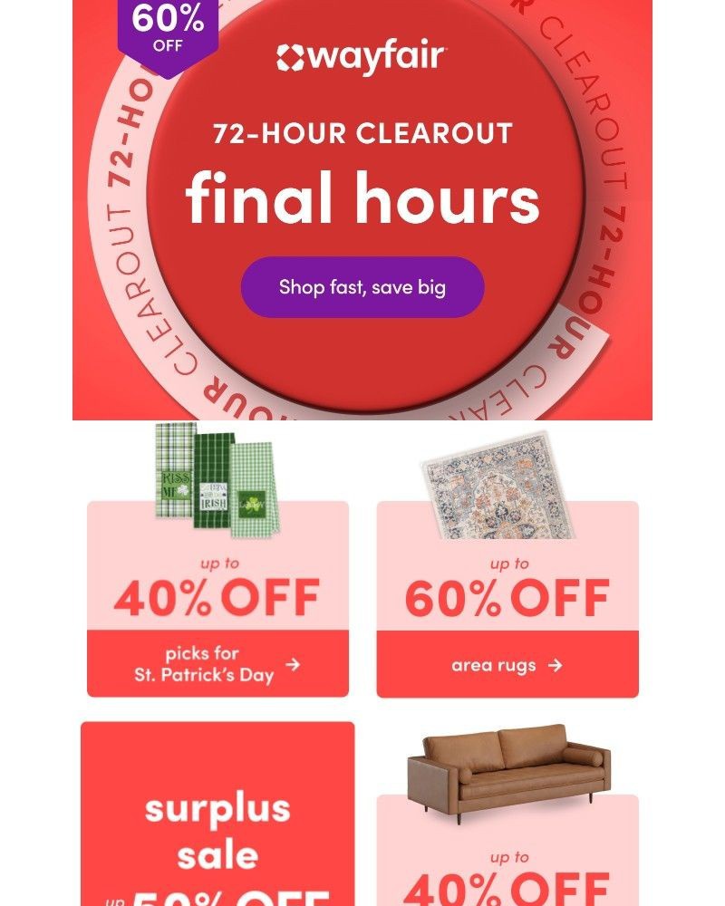 Screenshot of email with subject /media/emails/up-to-60-off-hours-left-22b3aa-cropped-cd9dd646.jpg