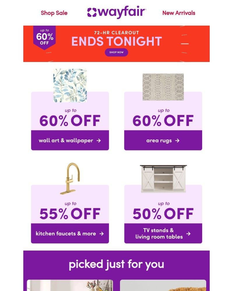 Screenshot of email with subject /media/emails/up-to-60-off-hours-left-a2a171-cropped-388de148.jpg