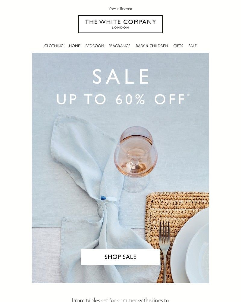 Screenshot of email with subject /media/emails/up-to-60-off-in-our-sale-9ad297-cropped-79d1f3da.jpg