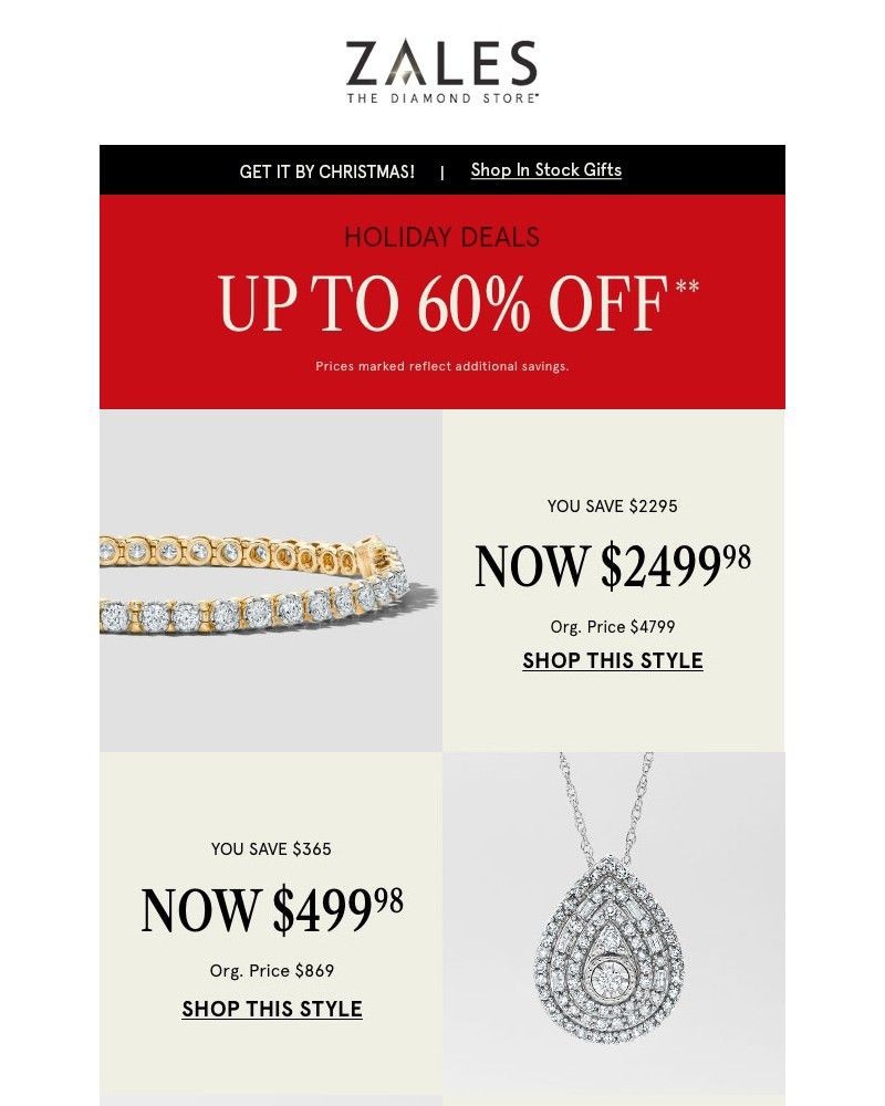 Screenshot of email with subject /media/emails/up-to-60-off-inside-open-asap-0a4007-cropped-b7bc5c71.jpg