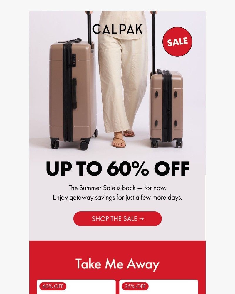 Screenshot of email with subject /media/emails/up-to-60-off-is-back-8bc131-cropped-56ca1524.jpg