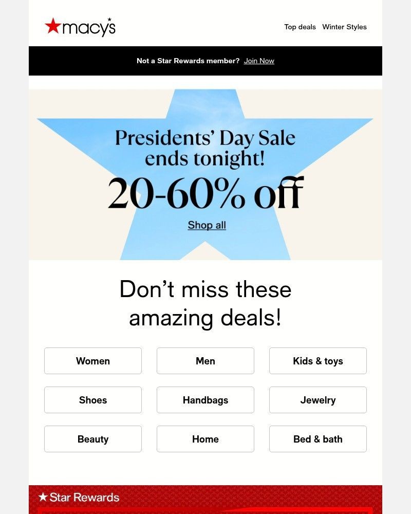 Screenshot of email with subject /media/emails/up-to-60-off-is-going-going-almost-gone-7e1026-cropped-74fb6014.jpg