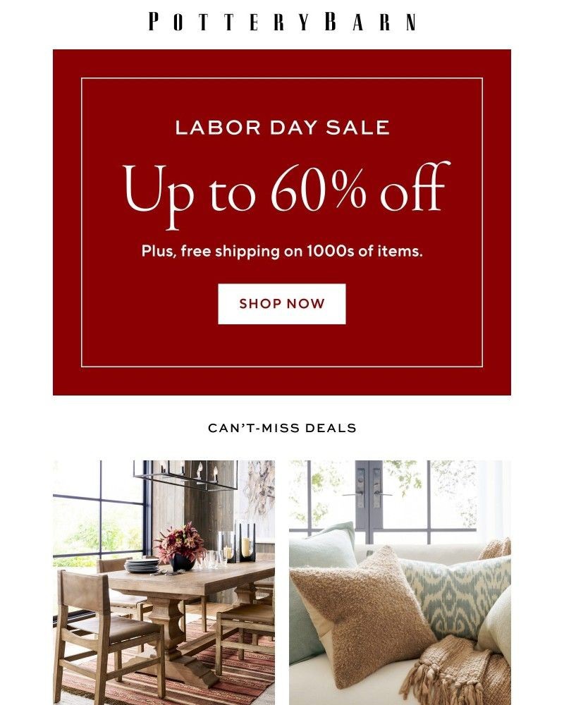 Screenshot of email with subject /media/emails/up-to-60-off-is-here-4a20a8-cropped-1a1ff400.jpg