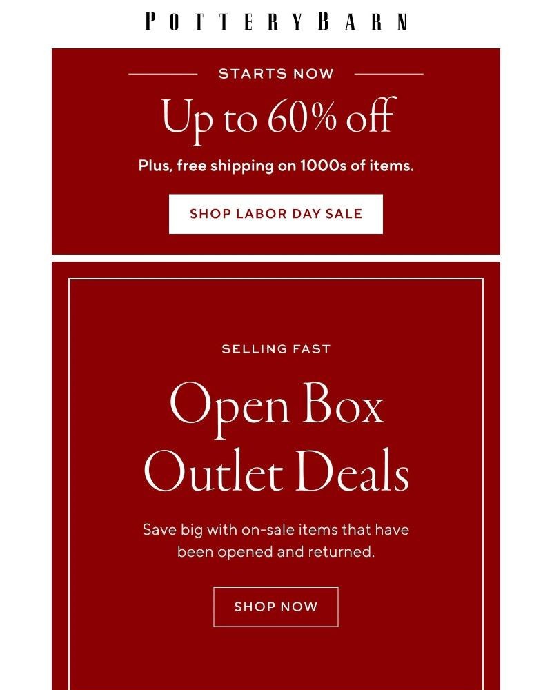 Screenshot of email with subject /media/emails/up-to-60-off-is-on-dont-miss-open-box-outlet-deals-d1ddab-cropped-334fd315.jpg