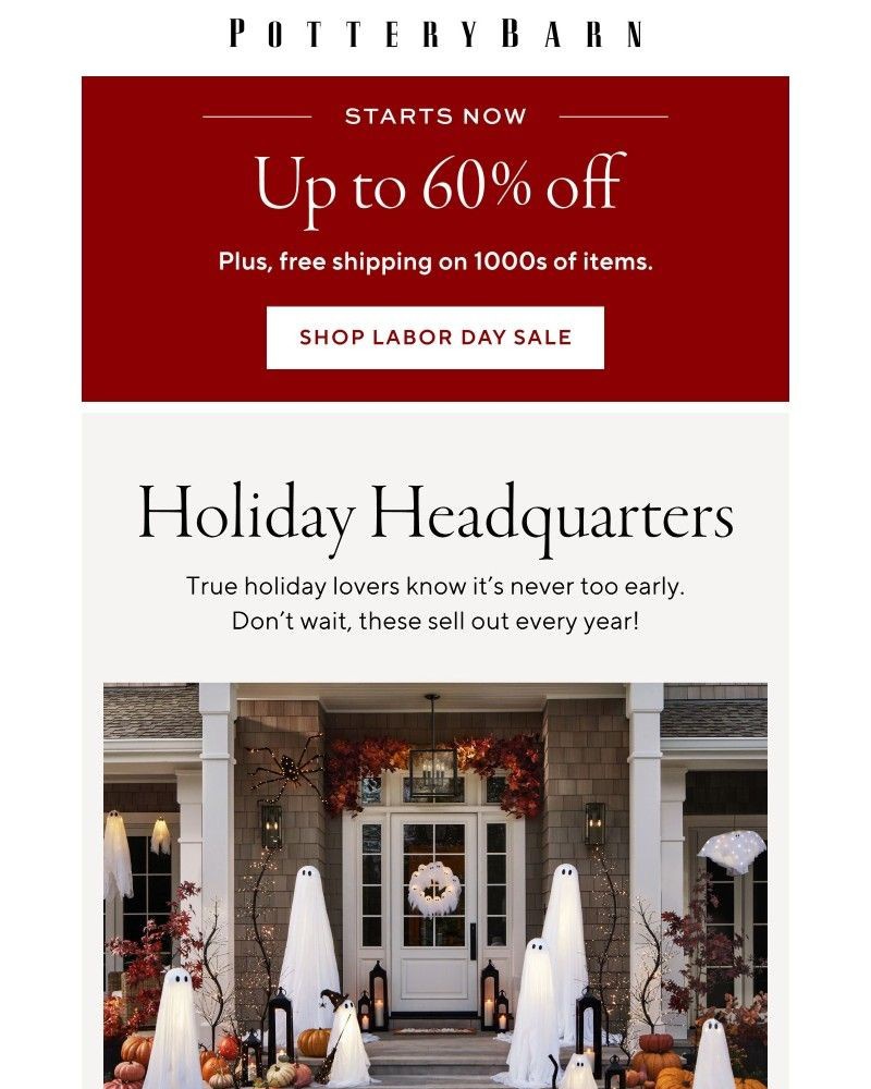 Screenshot of email with subject /media/emails/up-to-60-off-is-on-your-one-stop-holiday-shop-is-here-3e39c9-cropped-7d0d672a.jpg