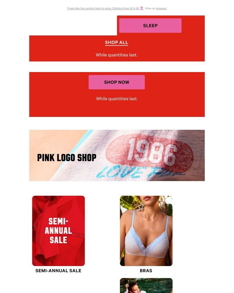 Screenshot of email with subject /media/emails/up-to-60-off-its-all-pink-4c49bc-cropped-84189524.jpg