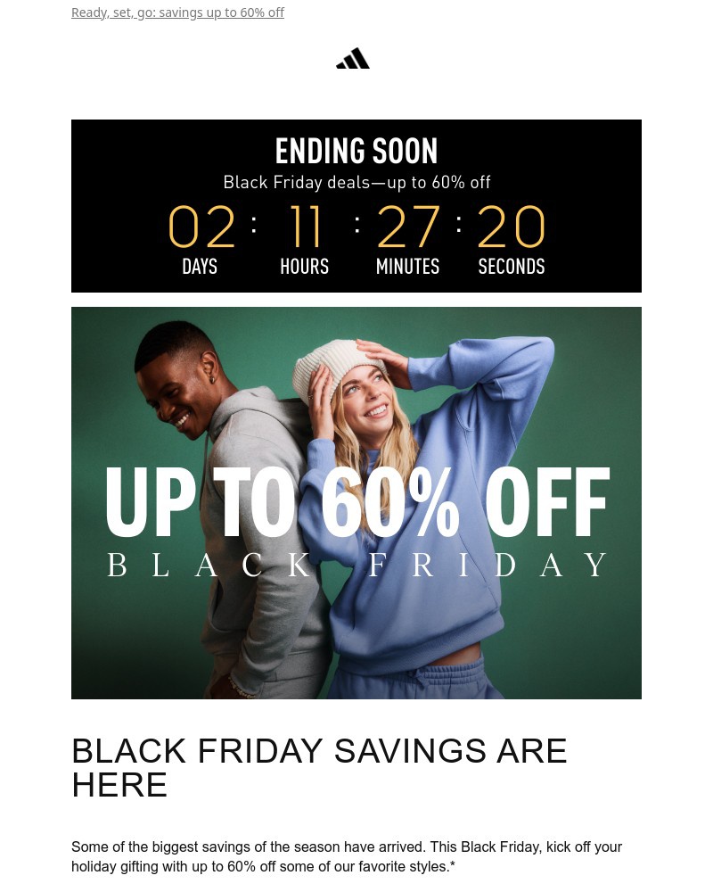 Screenshot of email with subject /media/emails/up-to-60-off-just-for-you-83f295-cropped-bb3abab2.jpg