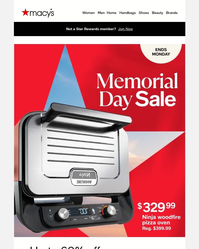 Screenshot of email with subject /media/emails/up-to-60-off-kitchen-finds-new-furniture-more-2b72c2-cropped-c063e9cf.jpg
