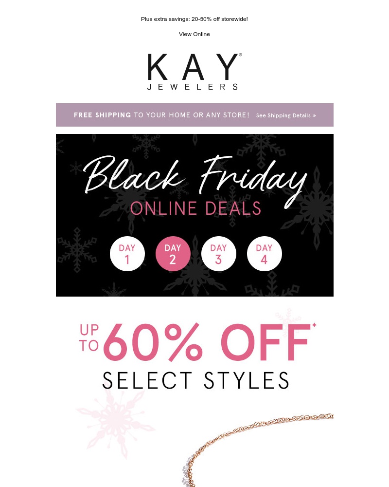 Screenshot of email with subject /media/emails/up-to-60-off-let-the-black-friday-savings-shine-cropped-e2908916.jpg