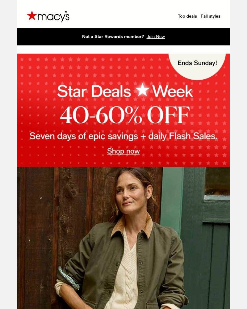 Screenshot of email with subject /media/emails/up-to-60-off-levis-sweaters-more-fall-styles-b8ddc5-cropped-f12cea70.jpg