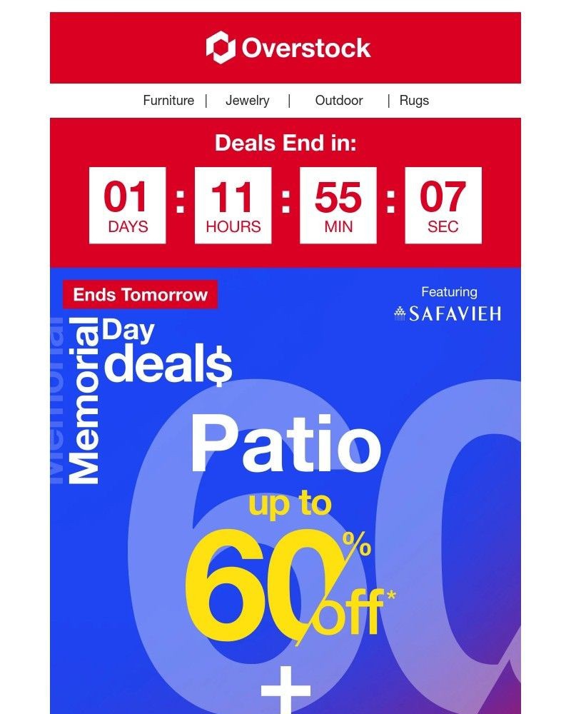 Screenshot of email with subject /media/emails/up-to-60-off-memorial-day-patio-dealsends-soon-469dc1-cropped-1b04f075.jpg