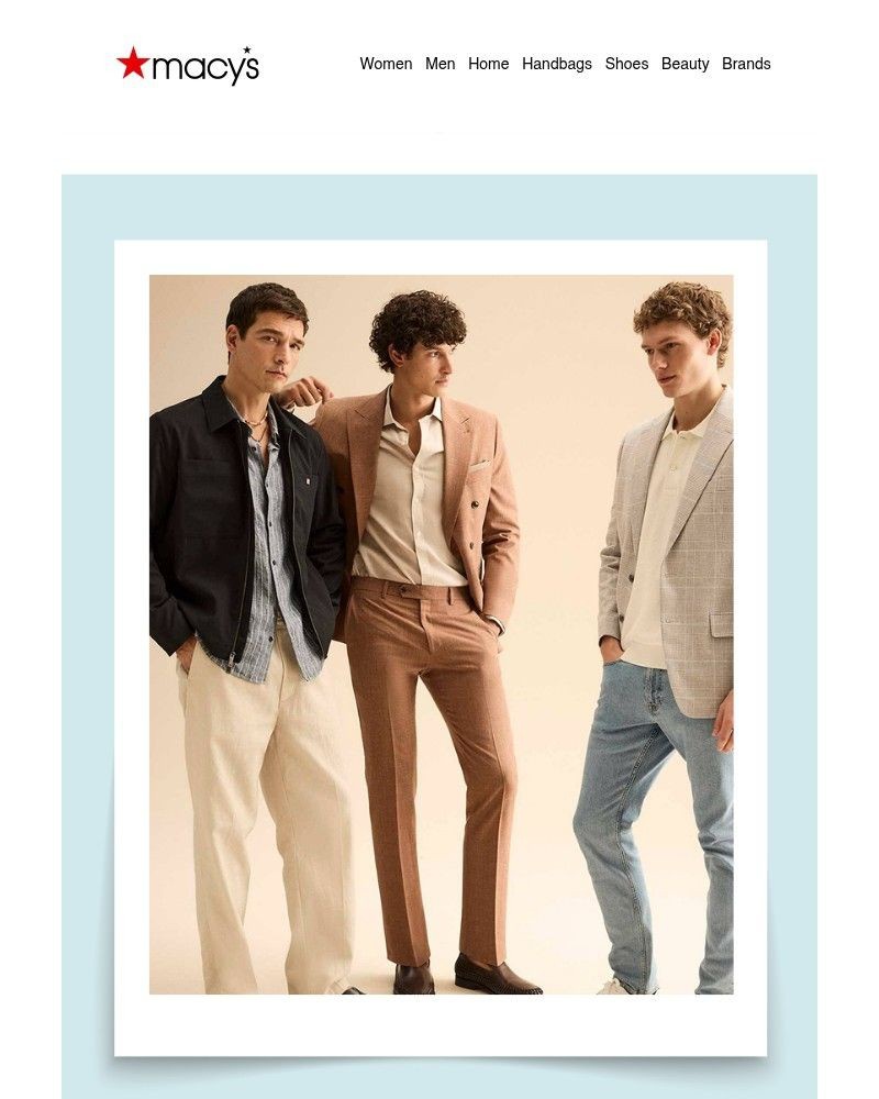 Screenshot of email with subject /media/emails/up-to-60-off-mens-complete-wardrobe-c4be83-cropped-b4119801.jpg