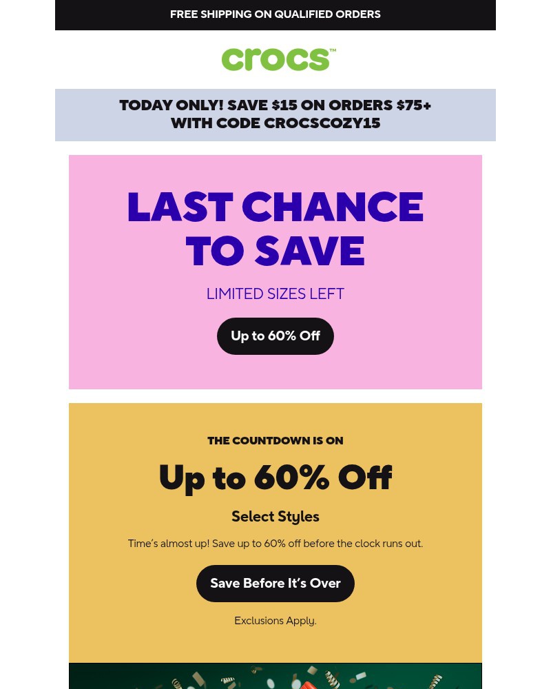 Screenshot of email with subject /media/emails/up-to-60-off-midnightgame-over-bdb24b-cropped-dd940101.jpg