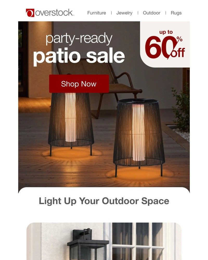 Screenshot of email with subject /media/emails/up-to-60-off-must-haves-for-a-backyard-hangout-376f07-cropped-ce5d5087.jpg