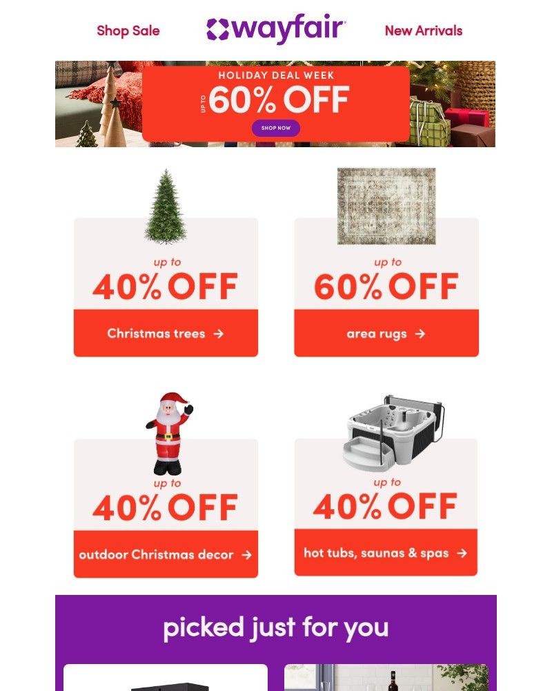 Screenshot of email with subject /media/emails/up-to-60-off-must-see-holiday-deals-c9215f-cropped-1e8bba7a.jpg