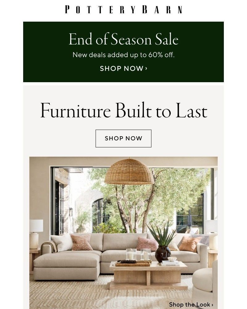 Screenshot of email with subject /media/emails/up-to-60-off-new-deals-beautiful-bestselling-furniture-for-every-room-d700dc-crop_EHVbqHD.jpg