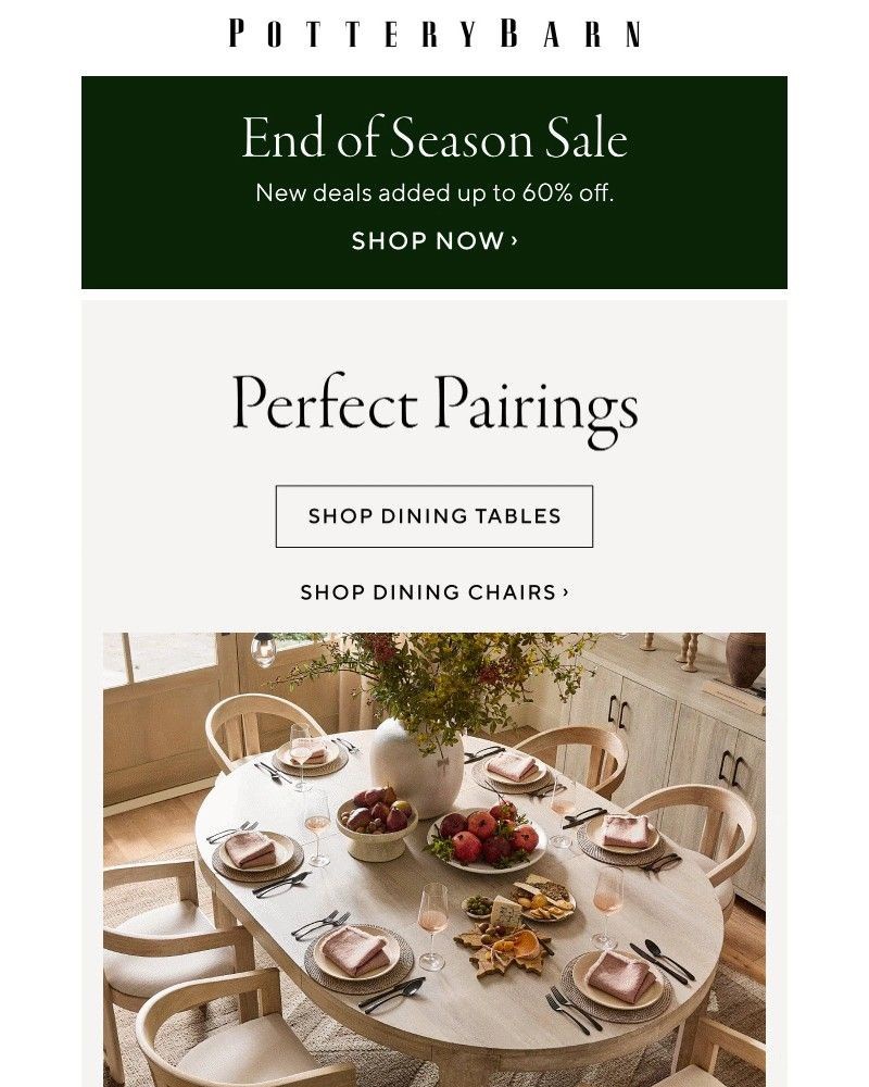 Screenshot of email with subject /media/emails/up-to-60-off-new-deals-new-tables-and-chairs-youll-love-76d9b1-cropped-3b1b739c.jpg