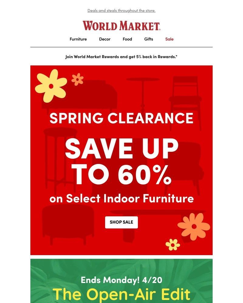 Screenshot of email with subject /media/emails/up-to-60-off-new-markdowns-01b9e6-cropped-df4c281d.jpg