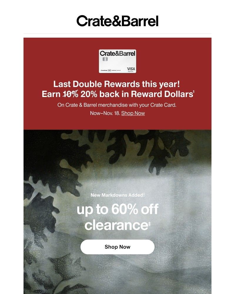 Screenshot of email with subject /media/emails/up-to-60-off-new-markdowns-dont-miss-out-61404d-cropped-8ead9adc.jpg